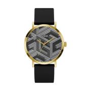 Horloge Guess gw0625g2