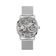 Horloge Guess gw0538g1