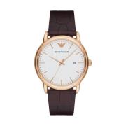 Horloge Emporio Armani ar2502