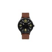 Horloge Timberland tdwga2100902