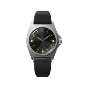 Horloge Emporio Armani ar11330