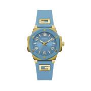Horloge Guess gw0555l3