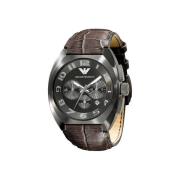 Horloge Emporio Armani ar5847