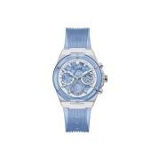 Horloge Guess gw0409l1