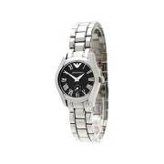 Horloge Emporio Armani ar0695