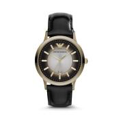 Horloge Emporio Armani ar2468