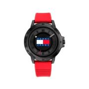 Horloge Tommy Hilfiger 1792033