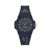 Horloge Guess gw0587l2