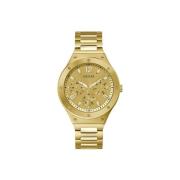 Horloge Guess gw0454g2