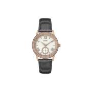Horloge Guess w0642l3