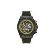 Horloge Guess gw0713g2