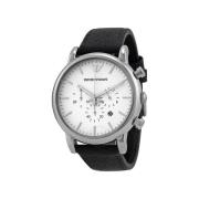 Horloge Emporio Armani ar1807