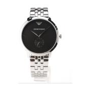 Horloge Emporio Armani ar11161