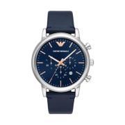 Horloge Emporio Armani ar11451