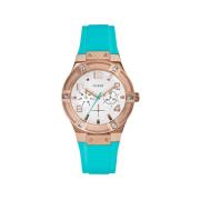 Horloge Guess w0564l3