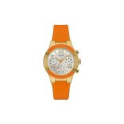 Horloge Guess w0958l1