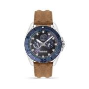 Horloge Timberland tdwgf2200903