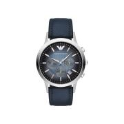 Horloge Emporio Armani ar2473