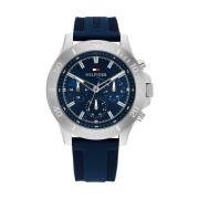 Horloge Tommy Hilfiger 1792112