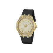 Horloge Guess gw0408l2