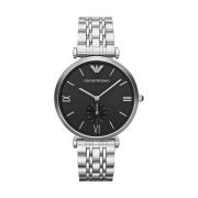 Horloge Emporio Armani ar1676