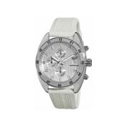 Horloge Emporio Armani ar5929