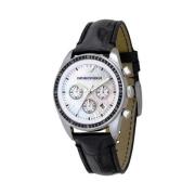Horloge Emporio Armani ar5670