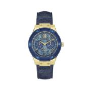 Horloge Guess w0289l3