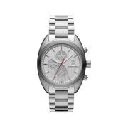 Horloge Emporio Armani ar5958