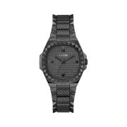 Horloge Guess gw0601l2