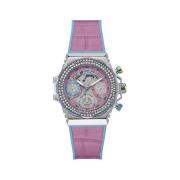 Horloge Guess gw0553l5