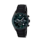 Horloge Emporio Armani ar5922