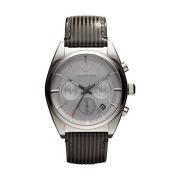 Horloge Emporio Armani ar0370