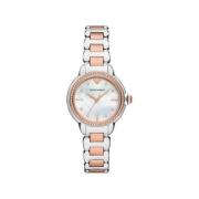 Horloge Emporio Armani ar11569