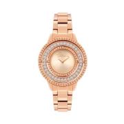 Horloge Police pl16037bsr32m