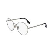 Zonnebril Victoria Beckham vb2285518715