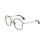 Zonnebril Victoria Beckham vb2325320214