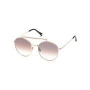 Zonnebril Belstaff S0387010