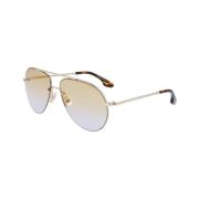 Zonnebril Victoria Beckham vb213s723