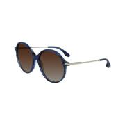 Zonnebril Victoria Beckham vb632s419