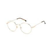 Zonnebril Carrera 2040td