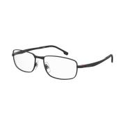 Zonnebril Carrera 885400