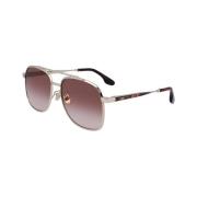 Zonnebril Victoria Beckham vb233s5817702