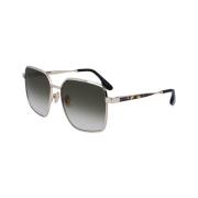 Zonnebril Victoria Beckham vb234s700