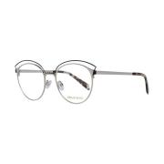 Zonnebril Pucci ep507649020