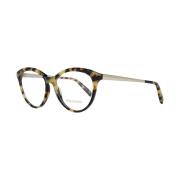 Zonnebril Pucci ep506753056