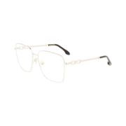 Zonnebril Victoria Beckham vb21285615715