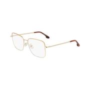 Zonnebril Victoria Beckham vb21185415219