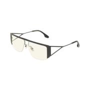 Zonnebril Victoria Beckham vb250s5913001