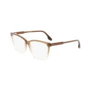 Zonnebril Victoria Beckham vb26145714319